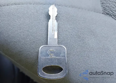 2006 Ford Econoline Xl/Xlt from USA, damaged, VIN 1FBSS31L76HB40994